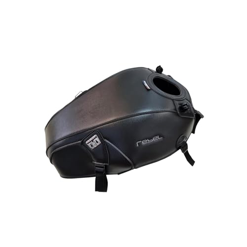 バグスター製タンクカバーアフリカツイン1100用 Webike | BAGSTER バグスター タンクカバー CRF1100L Africa Twin